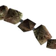 Illustration for article titled 7 Strangest Foods in RPGs